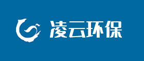 安陽凌云環(huán)?？萍加邢薰?></a></div>
			<div   id=